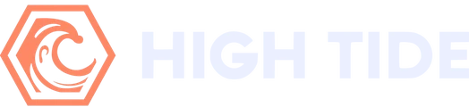 High Tide